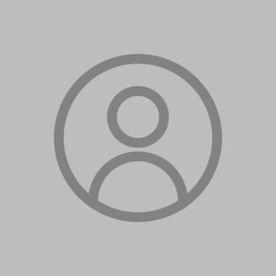 Placeholder for Staff member Dave "DJ" Jordan from ID_3af940